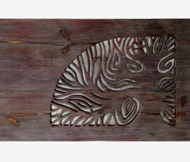 Drzewo 2 / 2016 /